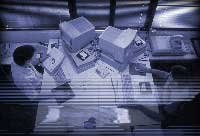 WebSite Hosting Ireland
