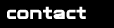 Irish SEO- Internet Marketing