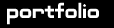 Dedicated Web Servers site solution Dedicated Web Servers e-commerce