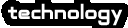 Hosting Ireland: Only €30 - Search Engine Optimisation