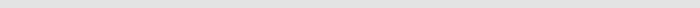 small-business-websites-header