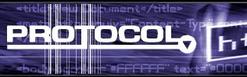 small-business-websites-logo