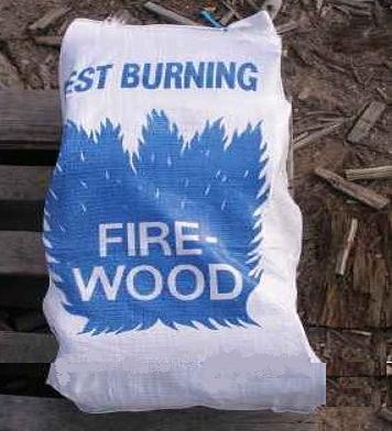 Southern Fuel - Brendon Wall